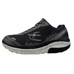 Gravity Defyer Women's GDEFY Mighty Walk Athletic Shoes - 8